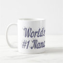 Search for nanas mugs Granny