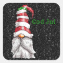 Search for god jul stickers Merry christmas