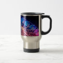 Search for ferris mugs Wheel