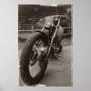 Search for mechanical art Bike