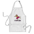 Search for monkeys aprons Funny