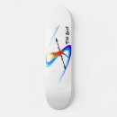 Search for surfer skateboards Surfing