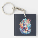 Search for kawaii animal key rings Fantasy