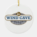 Search for the cave christmas tree decorations Souvenir