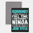 Search for broker rectangular magnets Realtor