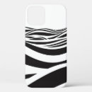 Search for 3d illusion iphone cases Abstract