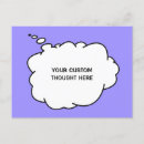 Search for bubble text postcards Funny