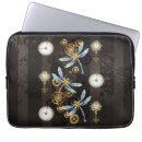 Search for steampunk laptop cases Antique