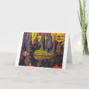 Search for stewart cards Modern