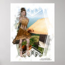 Search for elvish posters Fantasy