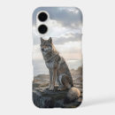 Search for wild wolf iphone cases Wildlife