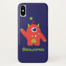 Search for sons iphone cases For kids