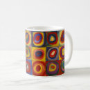 Search for kandinsky mugs Watercolor