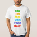 Search for infinity tshirts Universe