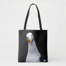 Search for gull bags Animal