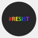 Search for anti socialist stickers Marxism
