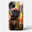 Search for chocolate brown iphone cases Cute
