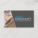Search for floor tiling business cards Trades
