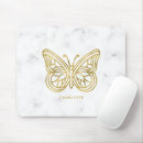 Search for luxe mousepads Marble
