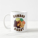 Search for potato mugs Food