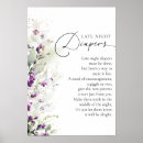 Search for purple posters Bohemian