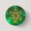 Search for cube badges Geometric
