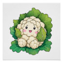 Search for cauliflower art Vegan