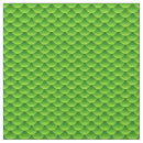 Search for fish scale fabric Background