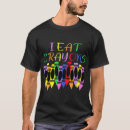 Search for crayon drawing tshirts Funny