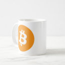 Search for bitcoin logo mugs Hodl