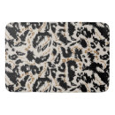 Search for bohemian bath mats Contemporary