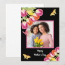 Search for butterfly mothers day cards Best mum ever