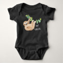 Search for sloth gifts Animal