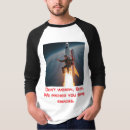 Search for rebel clothing Political