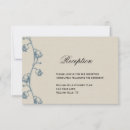 Search for lily of the valley wedding invitations Flower