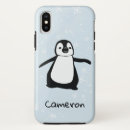 Search for snowing iphone cases For kids