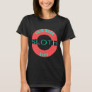 Search for laid back Sloth