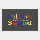 Search for behavior stickers Autism