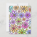Search for flora note cards Petals
