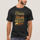 Search for trainspotting tshirts Railfan