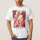 Search for antelope tshirts Canyon