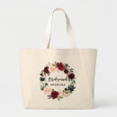 Search for winter wedding bags Bridal party