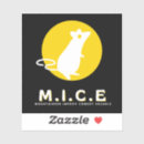 Search for comedi stickers Improv