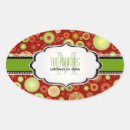 Search for green ornament stickers Elegant