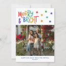 Search for lesbian christmas cards Pride