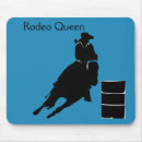 Search for horse riding mousepads Ranch