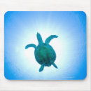 Search for sea view mousepads Animals