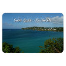 Search for st lucia magnets Tropical