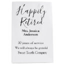Search for name gift bags Minimalistic