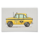 Search for cab art Bus